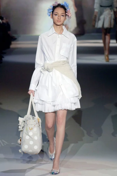 Look 22